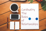 Understanding Cardinality: The Rules of Relationships 