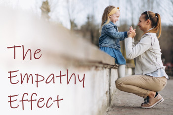 The Empathy Effect: How Understanding Others Can Change Your Life
