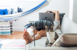 6 Proven Benefits of Remote Work: The Future of Work