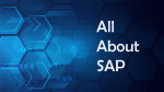 SAP Insight Hub: Your Comprehensive Repository for Expertise