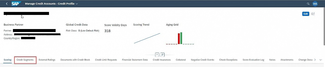 Extend SAP RAP App